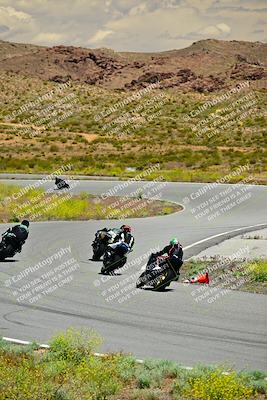 media/May-10-2024-2WTD (Fri) [[c88d7990af]]/Group C/Session 3-Turn 4 and 6/